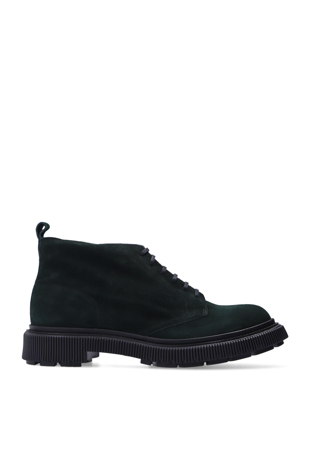 Alexander wang spencer chelsea 2024 boot